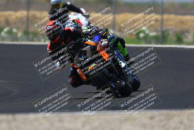 media/Jun-07-2025-TrackDaz (Sat) [[4413525952]]/B Group/220pm (Turn 9)/
